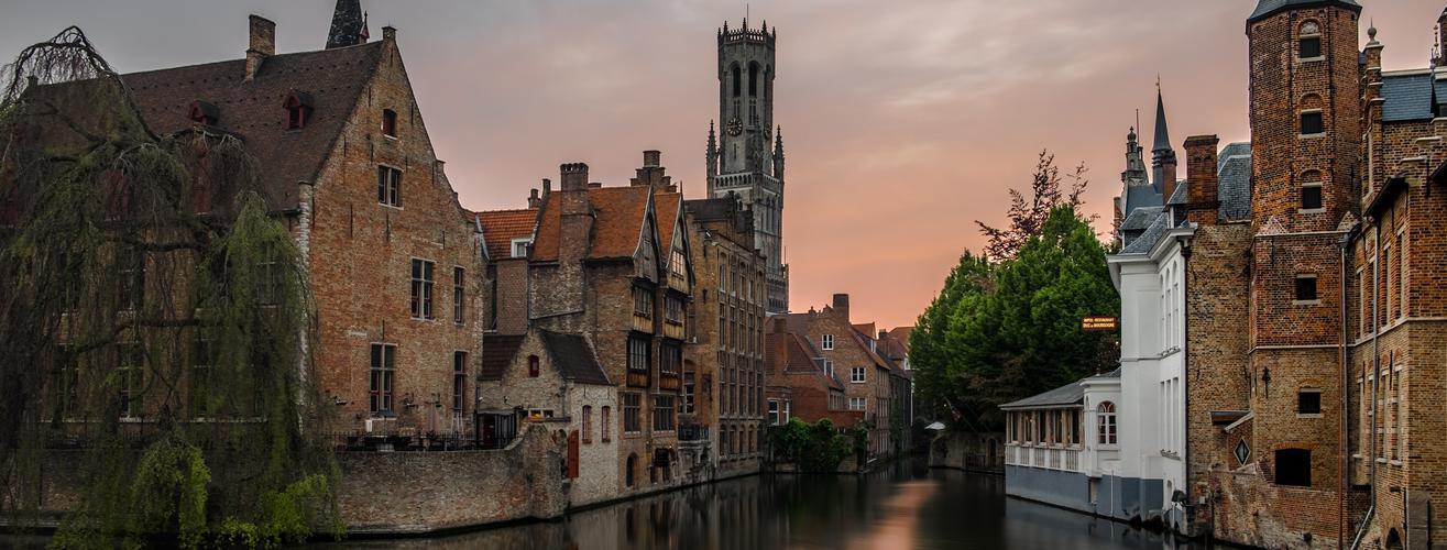 Bruges